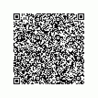 vCard 73812220275