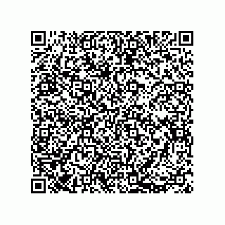 vCard 73812220276