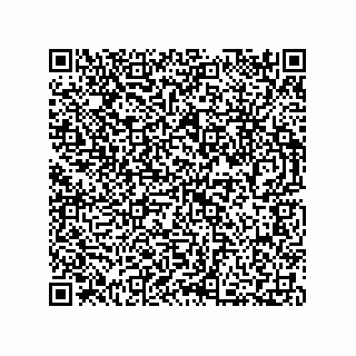 vCard 73812220277
