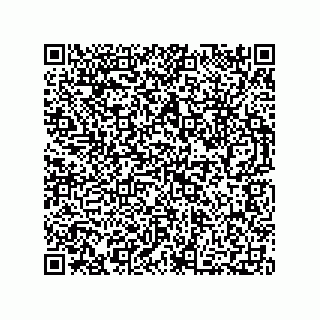 vCard 73812220278