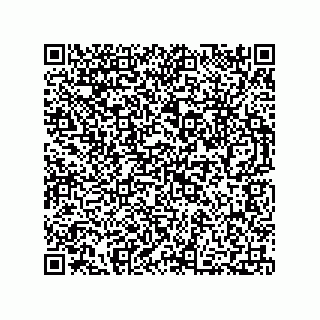 vCard 73812220279