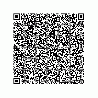 vCard 73812220280