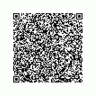 vCard 73812220281