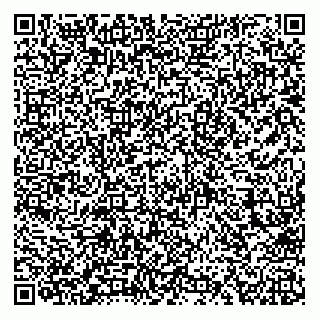vCard 73812220282