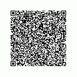 vCard 73812220283