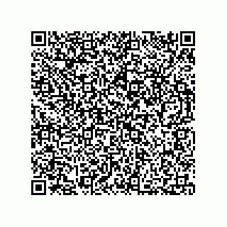 vCard 73812220285
