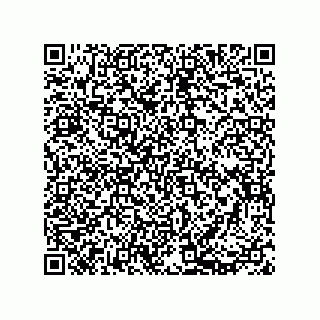 vCard 73812220286