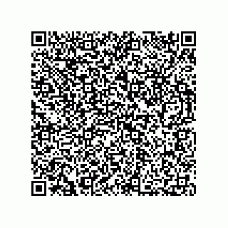 vCard 73812220287