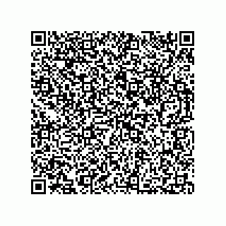 vCard 73812220290