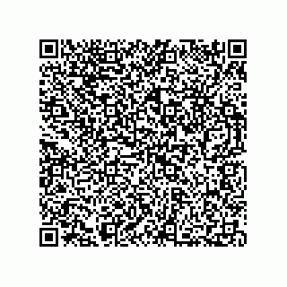 vCard 73812220292