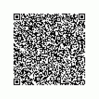vCard 73812220293