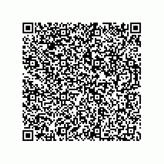 vCard 73812220296