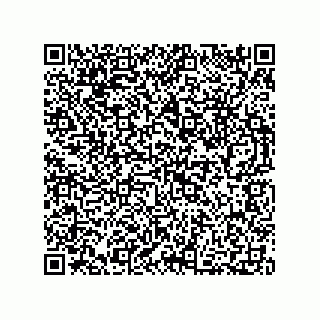 vCard 73812220298