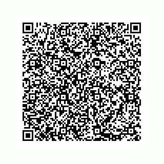vCard 73812220299