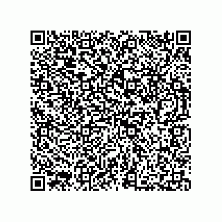 vCard 73812220300