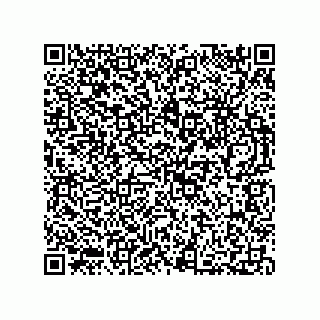 vCard 73812220302