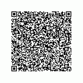 vCard 73812220303