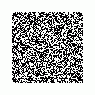 vCard 73812220304