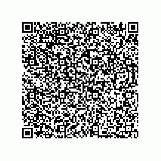 vCard 73812220305