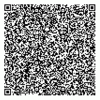 vCard 73812220306