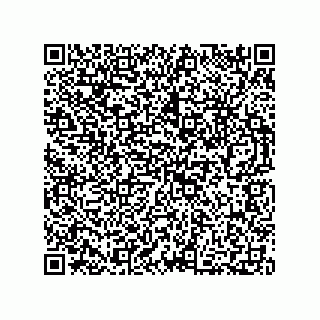 vCard 73812220308