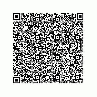 vCard 73812220309
