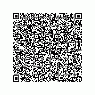 vCard 73812220310