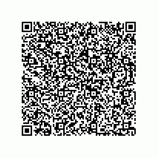 vCard 73812220311