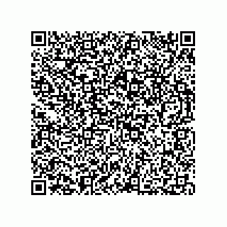 vCard 73812220312