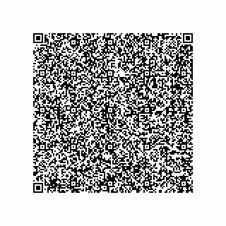 vCard 73812220313