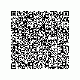 vCard 73812220314