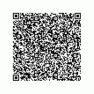 vCard 73812220315