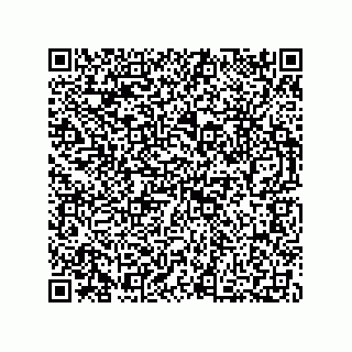 vCard 73812220316