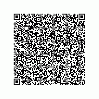 vCard 73812220318