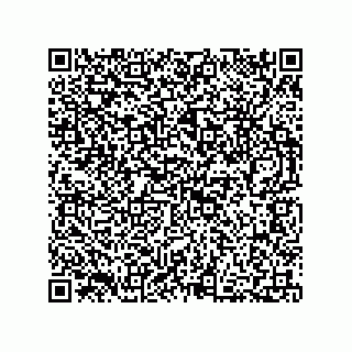 vCard 73812220319
