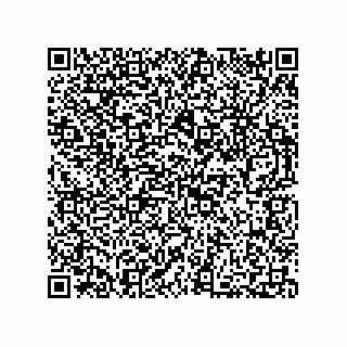 vCard 73812220320