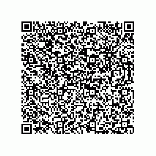 vCard 73812220321