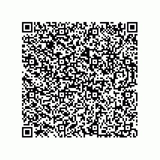 vCard 73812220322