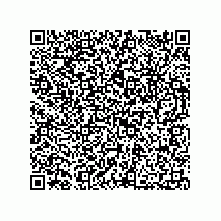vCard 73812220323