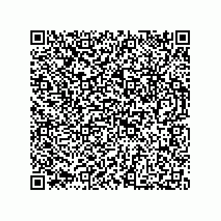 vCard 73812220324