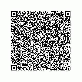 vCard 73812220325