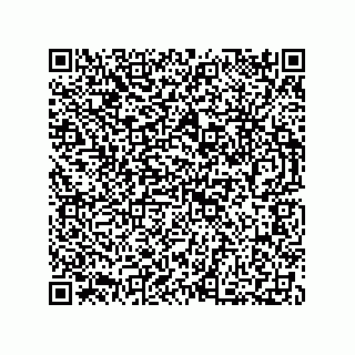 vCard 73812220326
