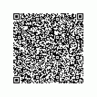 vCard 73812220330