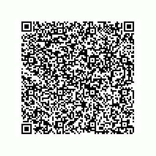 vCard 73812220331
