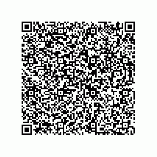 vCard 73812220332