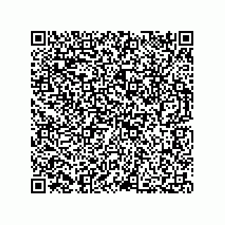 vCard 73812220333