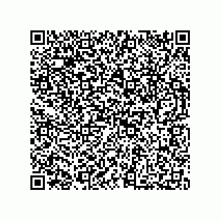 vCard 73812220334