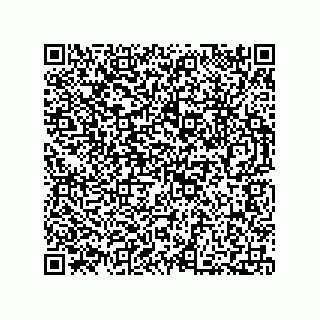 vCard 73812220335