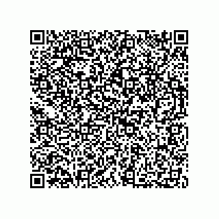 vCard 73812220336