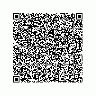 vCard 73812220340